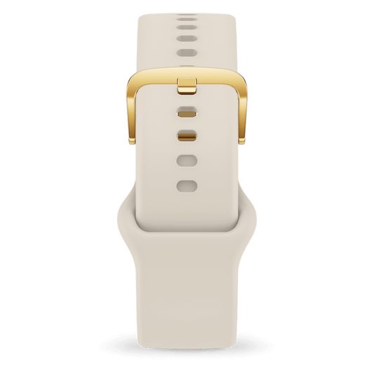 Ice-Watch | Band - Almost - Gold Buckle -  18mm - ICE 2.0 / 3.0(1.2)