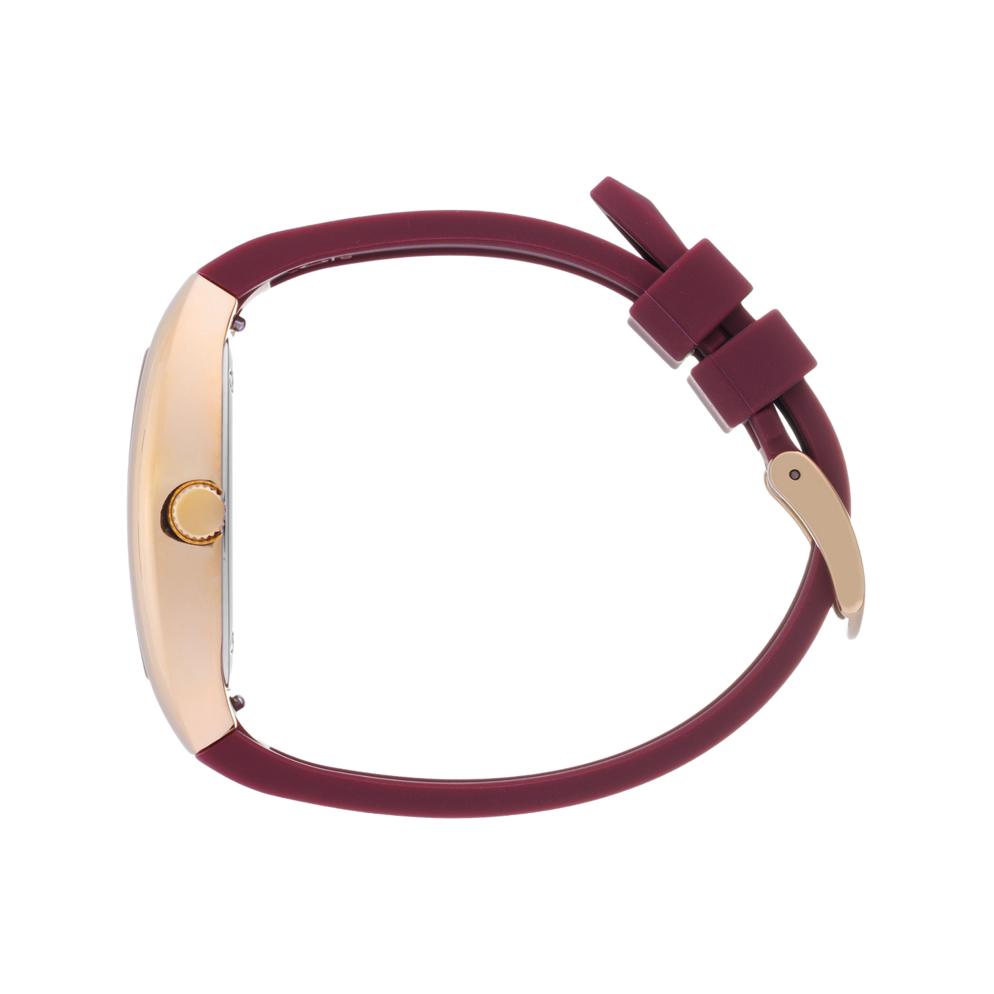 Ice-Watch | Ice Boliday - Dome - Metal - Cherry - Small