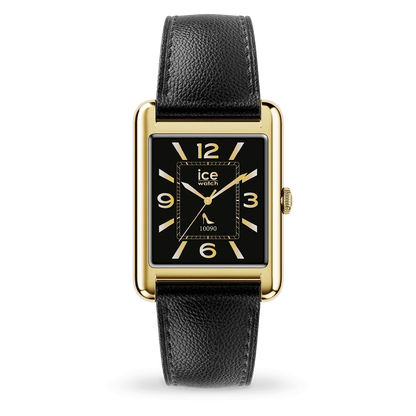 Ice-Watch | ICE smart TKS 2.0 - Gold Black