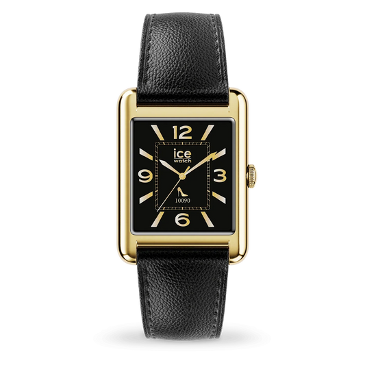 Ice-Watch | ICE smart TKS 2.0 - Gold Black