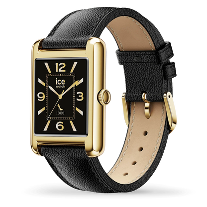 Ice-Watch | ICE smart TKS 2.0 - Gold Black