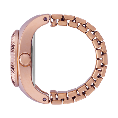 CHOUCHOU Rose-Gold