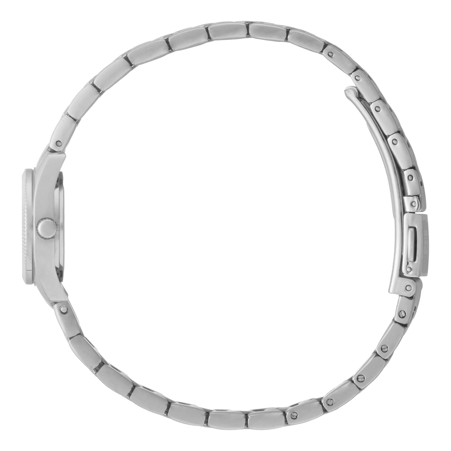 ICE MIMI Silver Turquoise