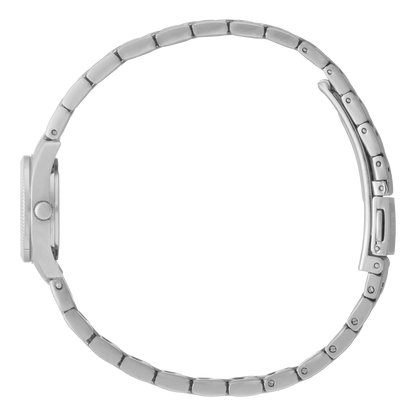 ICE MIMI Silver Turquoise