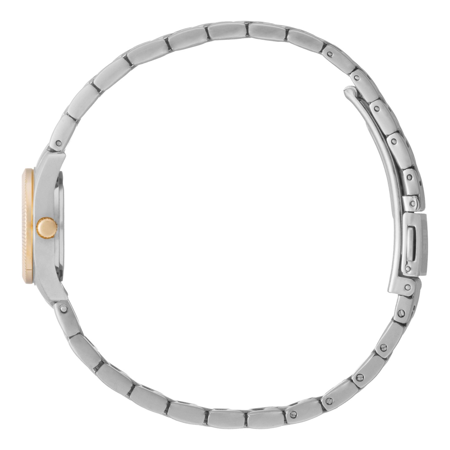 ICE MIMI Silver Gold Olive