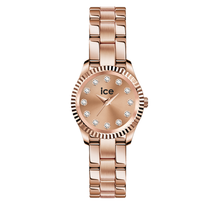 ICE MIMI Rose-Gold