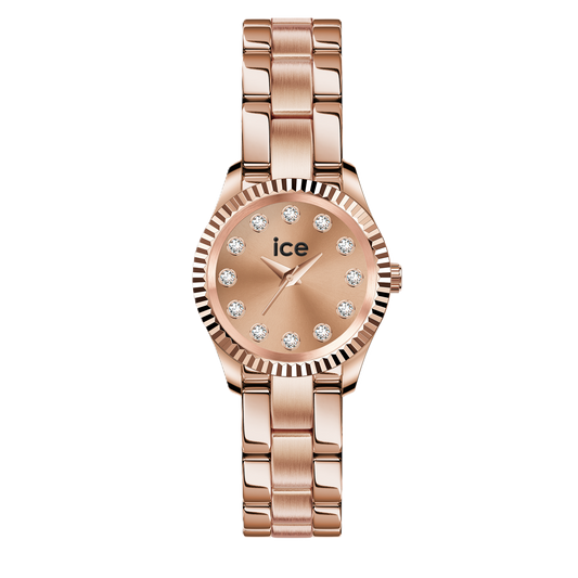ICE MIMI Rose-Gold