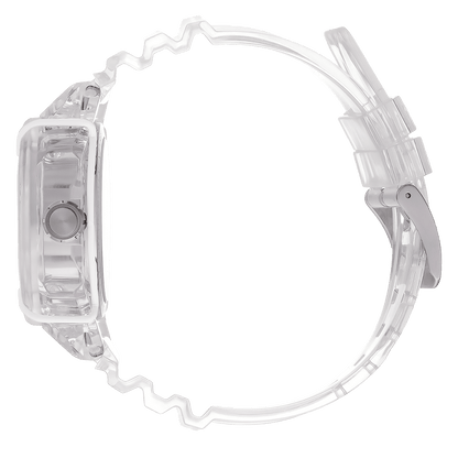 BEWATCH 2 - Transparent Skeleton
