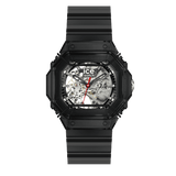 BEWATCH 2 - Black Skeleton
