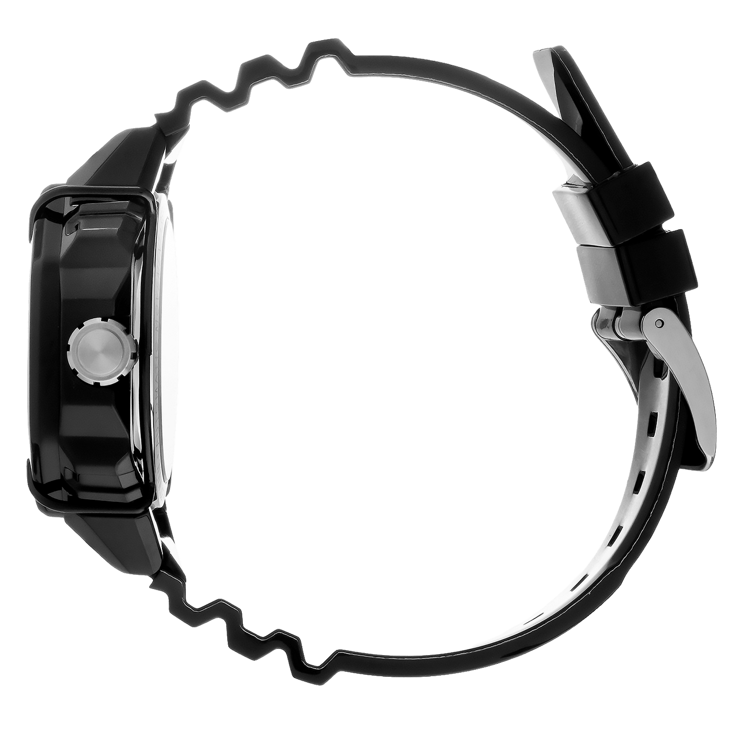 BEWATCH 2 - Black Skeleton