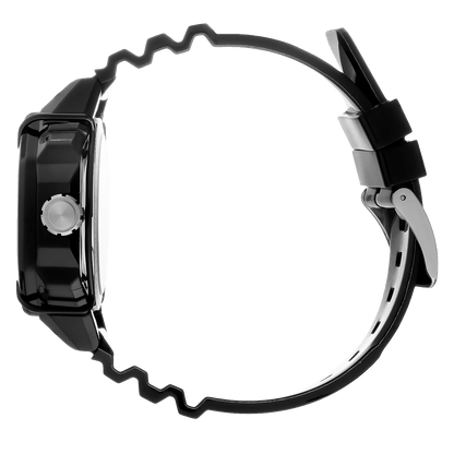 BEWATCH 2 - Black Skeleton