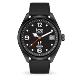ICE SMART FOREVER Black 42mm
