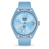 ICE SMART FOREVER Bubble Blue 42mm