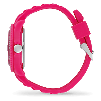 ICE FOREVER Magenta Pink Small 35mm