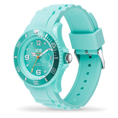 ICE FOREVER Fairy Blue Medium 39mm