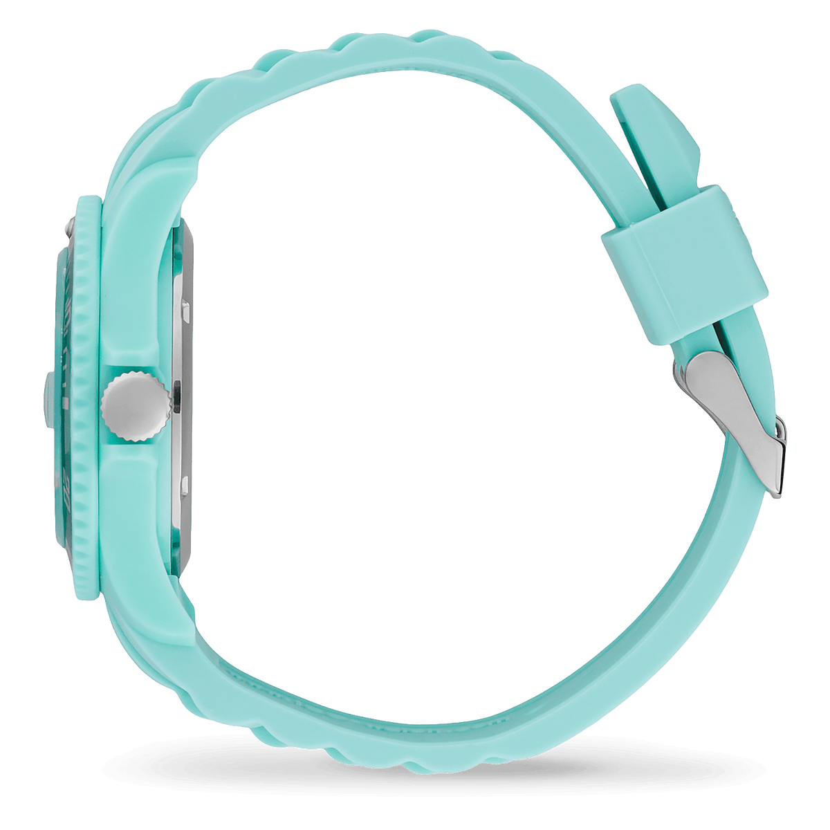 ICE FOREVER Fairy Blue Medium 39mm