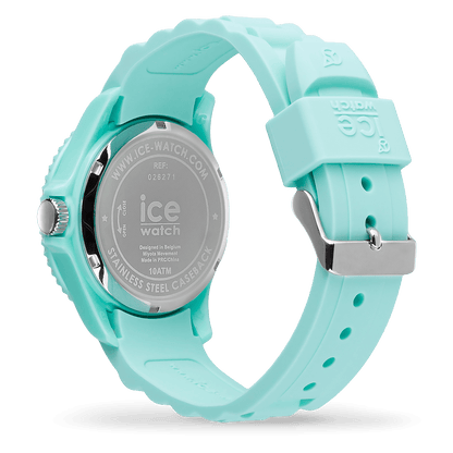 ICE FOREVER Fairy Blue Medium 39mm