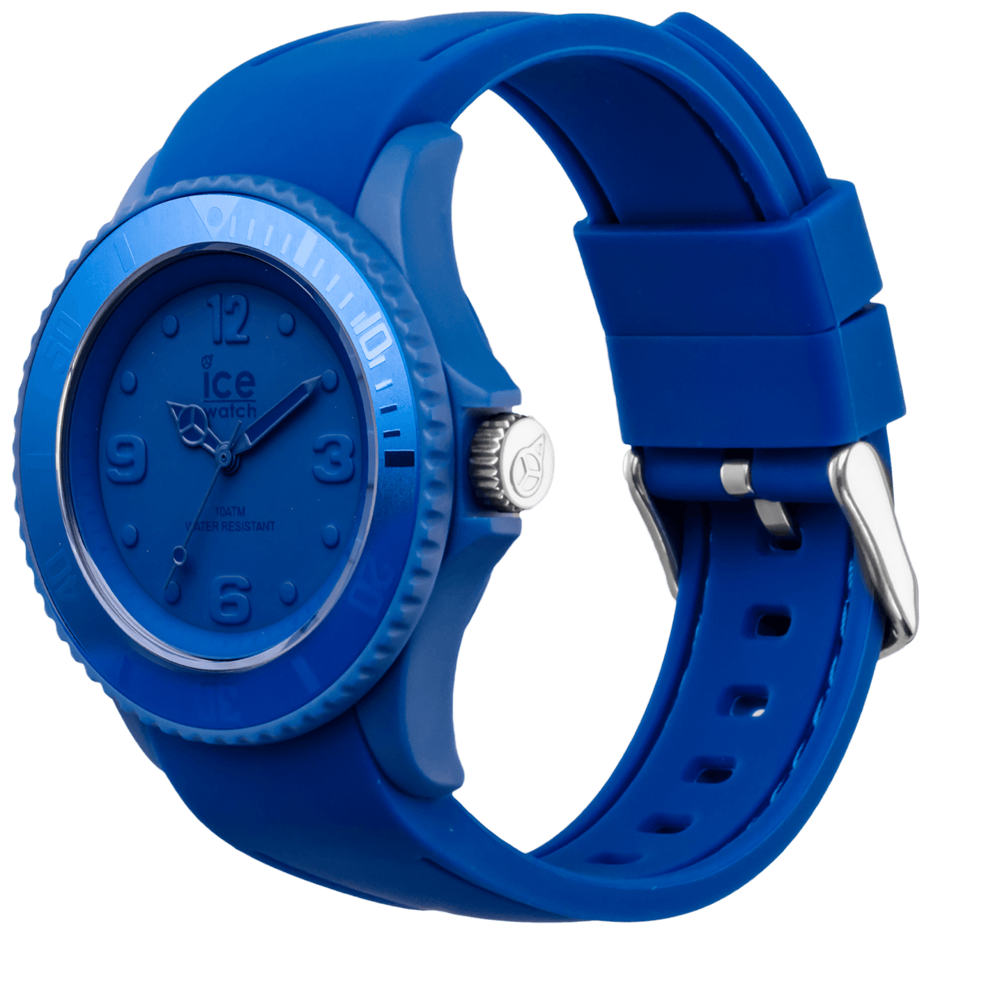 Ice-Watch | Ice Unity - Ultra Marine