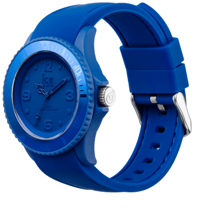 Ice-Watch | Ice Unity - Ultra Marine