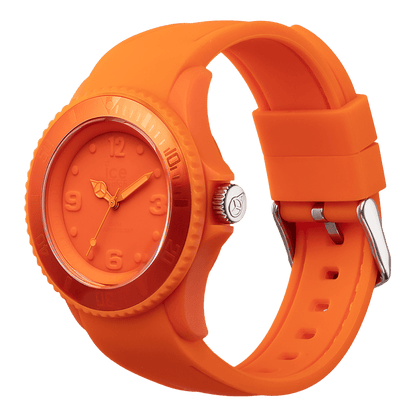 Ice-Watch | Ice Unity - Vermilion