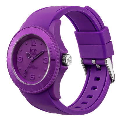 Ice-Watch | Ice Unity - Violet