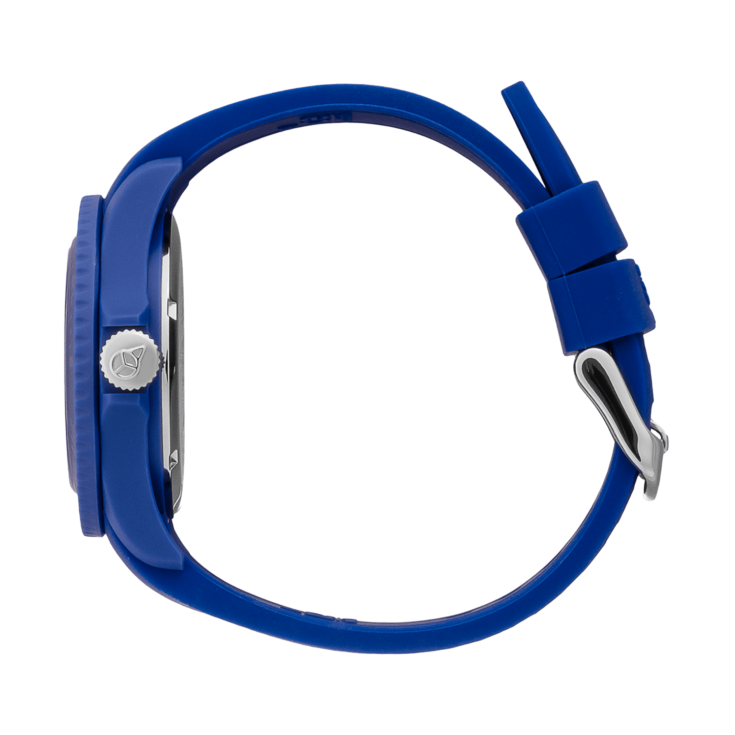 Ice-Watch | Ice Unity - Ultra Marine