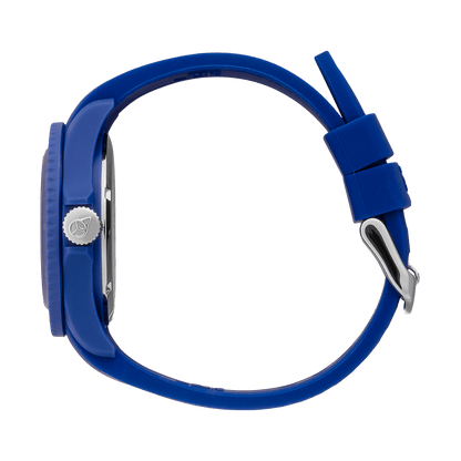 Ice-Watch | Ice Unity - Ultra Marine