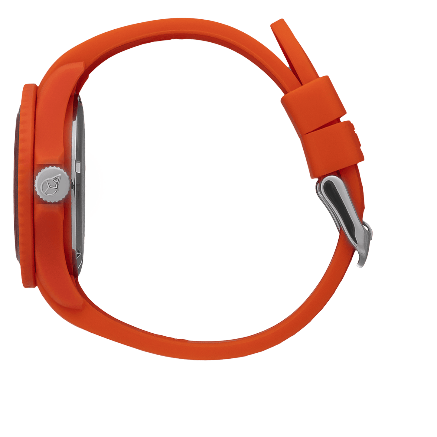 Ice-Watch | Ice Unity - Vermilion