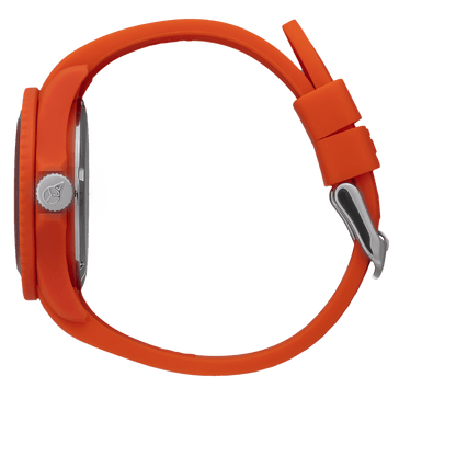Ice-Watch | Ice Unity - Vermilion