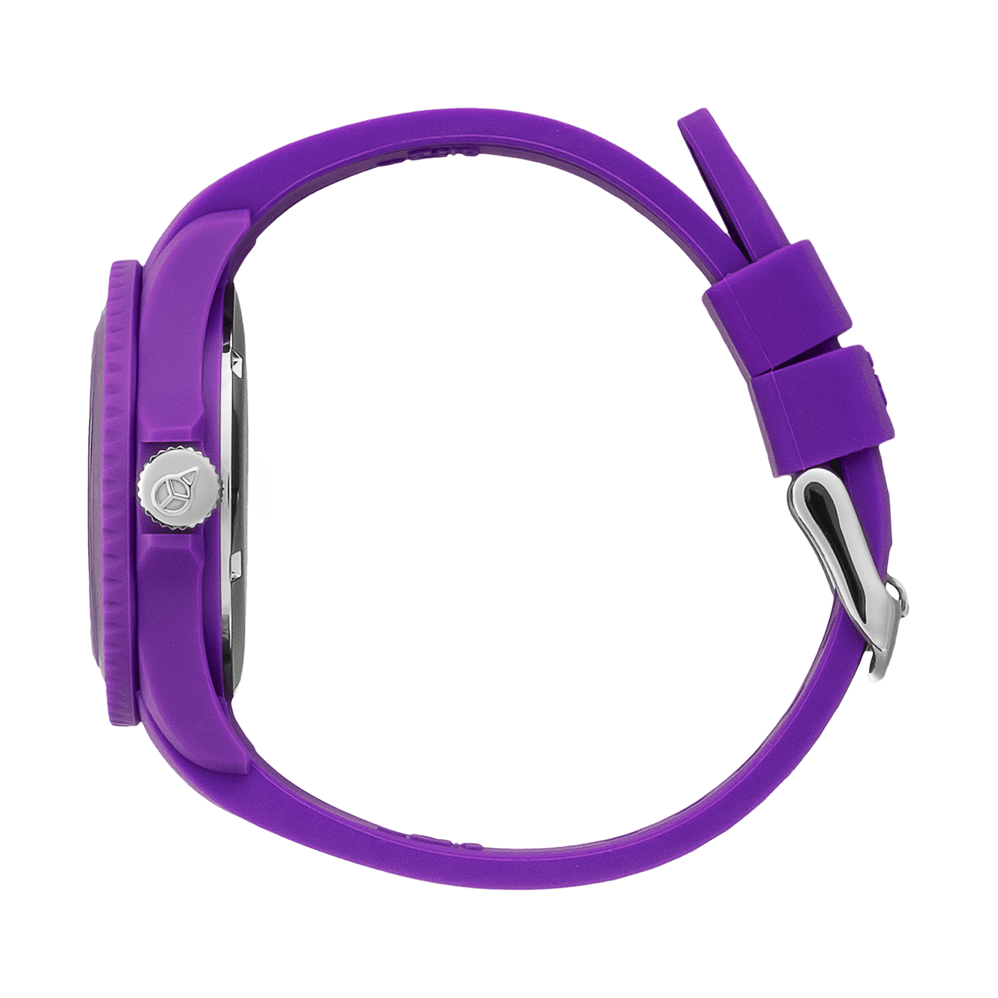 Ice-Watch | Ice Unity - Violet