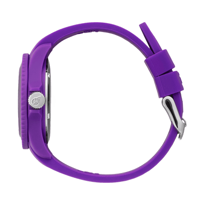Ice-Watch | Ice Unity - Violet