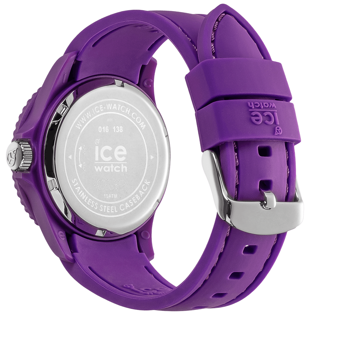 Ice-Watch | Ice Unity - Violet