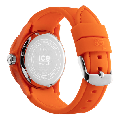 Ice-Watch | Ice Unity - Vermilion