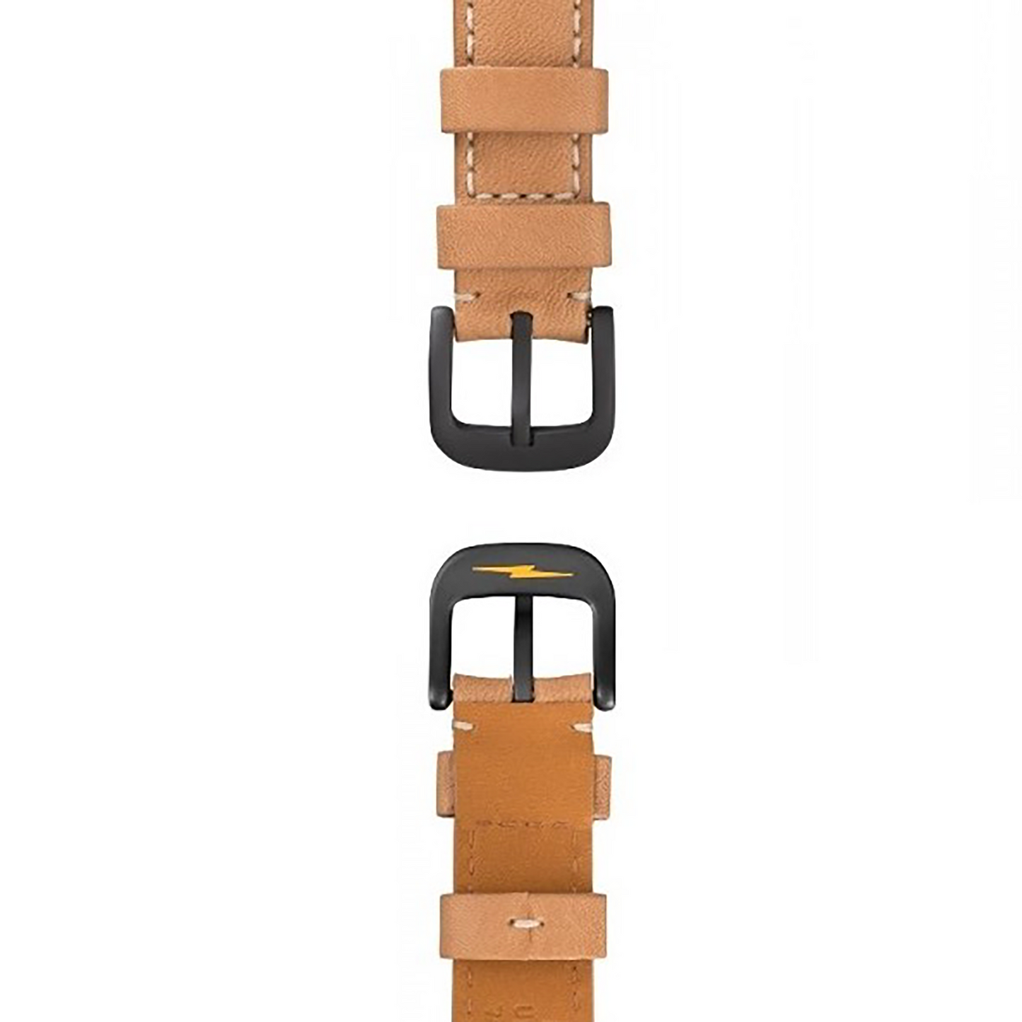 Shinola | Runwell - PVD Black Steel