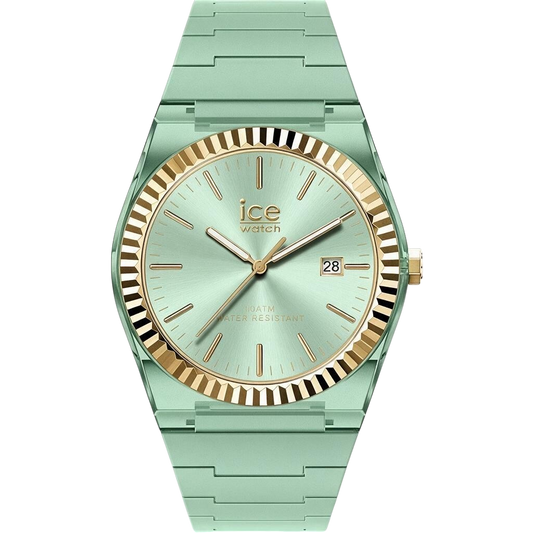 Ice-Watch | ICE power - PW1 - Jade green