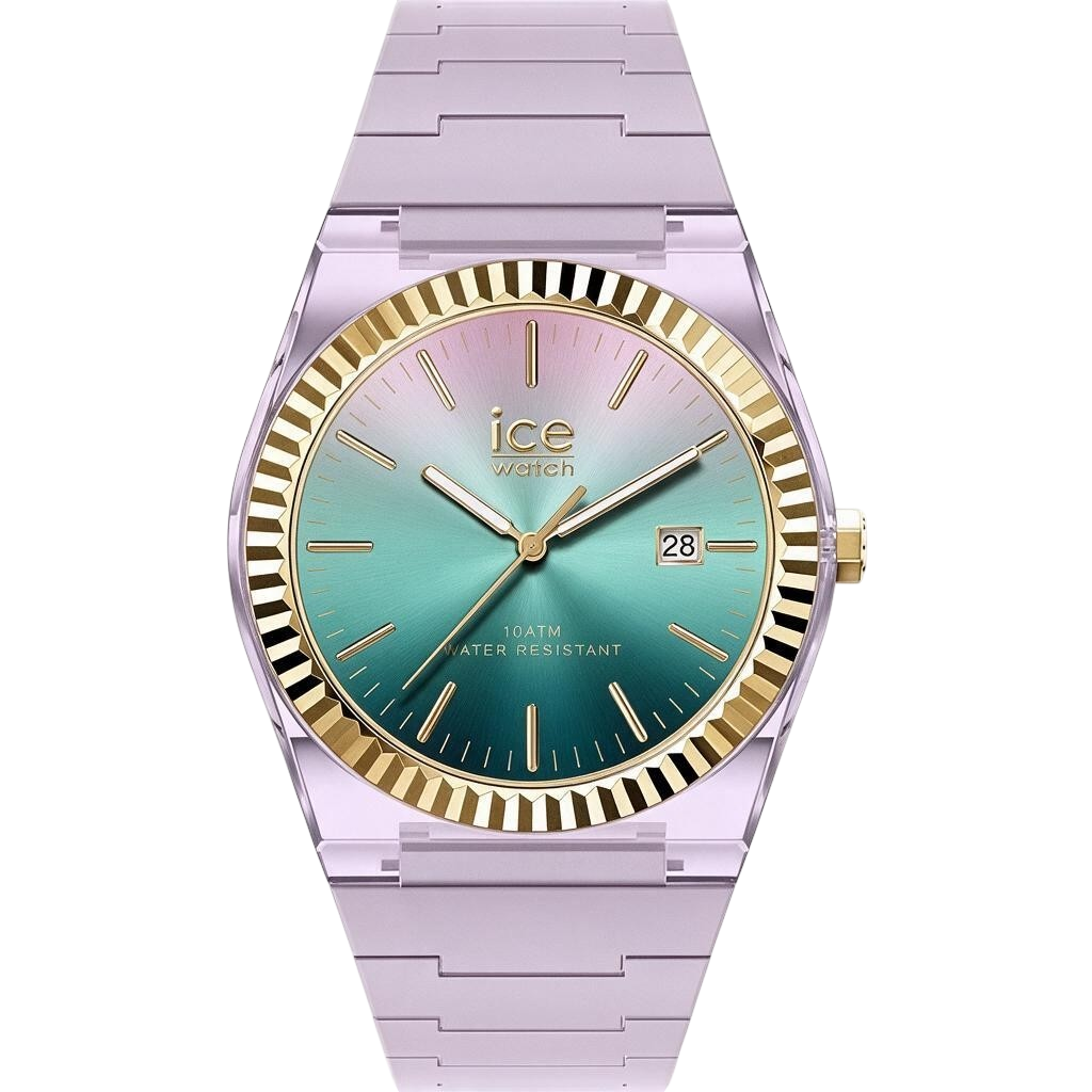 Ice-Watch | ICE power - PW1 - Sunset lilac verdigris