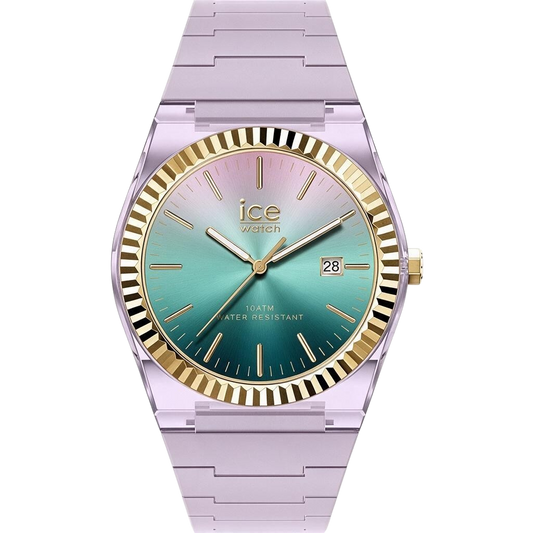 Ice-Watch | ICE power - PW1 - Sunset lilac verdigris