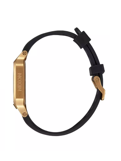 Nixon | Heat - Gold/Black