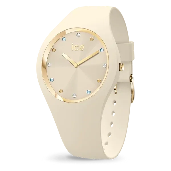 Ice-Watch | ICE COSMOS Vanilla