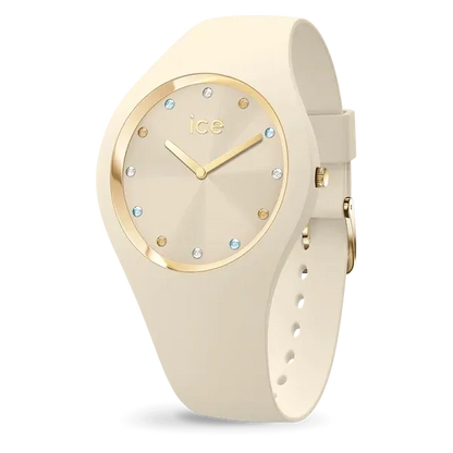 Ice-Watch | ICE COSMOS Vanilla
