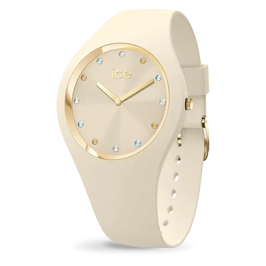 Ice-Watch | ICE COSMOS Vanilla