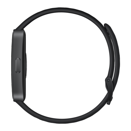 HUAWEI BAND 10 - BLACK