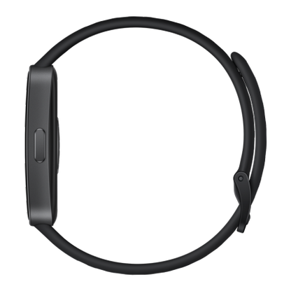 HUAWEI BAND 10 - BLACK