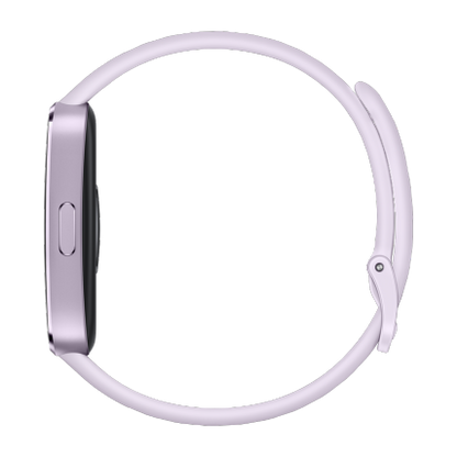 HUAWEI BAND 10 - PURPLE