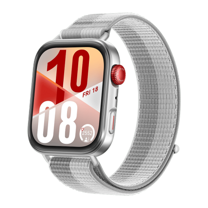 HUAWEI WATCH FIT 4 - GREY