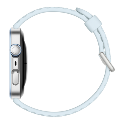HUAWEI WATCH FIT 4 PRO - BLUE