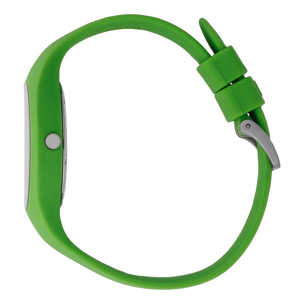 Ice-Watch | ICE Ola - Neon Green (Small)