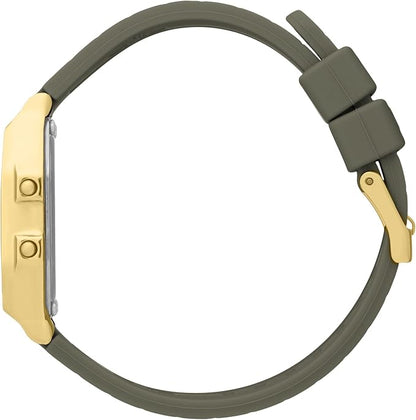 Ice-Watch | ICE Digit Retro - BABYATOUTPRIX - Khaki