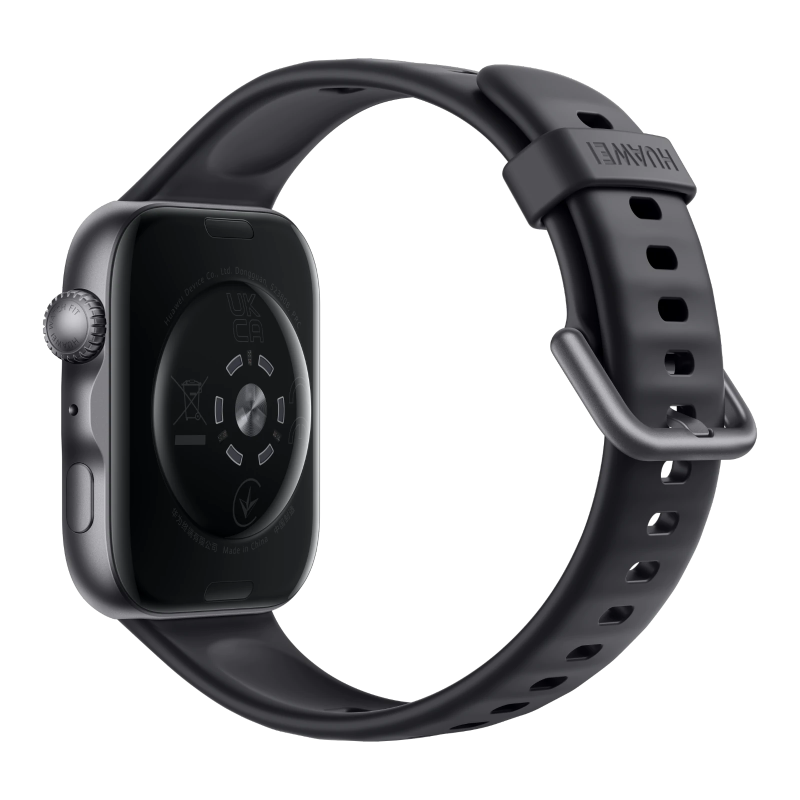Huawei | Fit 5 Black