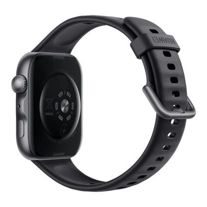 Huawei | Fit 5 Black